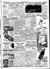 South Western Star Friday 05 May 1950 Page 7