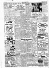 South Western Star Friday 05 May 1950 Page 8