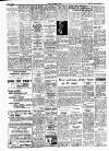 South Western Star Friday 26 May 1950 Page 4