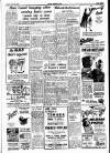 South Western Star Friday 26 May 1950 Page 7