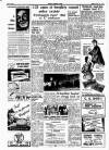 South Western Star Friday 26 May 1950 Page 8