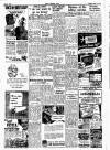 South Western Star Friday 02 June 1950 Page 1