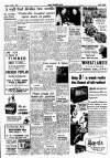 South Western Star Friday 02 June 1950 Page 2