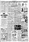 South Western Star Friday 02 June 1950 Page 6