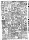 South Western Star Friday 02 June 1950 Page 7