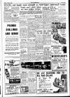 South Western Star Friday 16 June 1950 Page 3