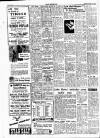 South Western Star Friday 16 June 1950 Page 4