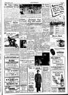 South Western Star Friday 16 June 1950 Page 5