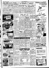 South Western Star Friday 16 June 1950 Page 7