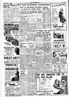 South Western Star Friday 07 July 1950 Page 3