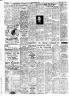 South Western Star Friday 07 July 1950 Page 4