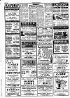 South Western Star Friday 07 July 1950 Page 6
