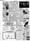 South Western Star Friday 21 July 1950 Page 2