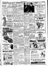 South Western Star Friday 21 July 1950 Page 3