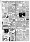 South Western Star Friday 21 July 1950 Page 4