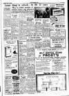 South Western Star Friday 28 July 1950 Page 3