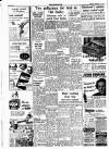 South Western Star Friday 04 August 1950 Page 2