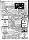 South Western Star Friday 04 August 1950 Page 3