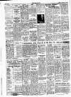 South Western Star Friday 04 August 1950 Page 4