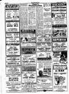 South Western Star Friday 04 August 1950 Page 6