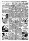 South Western Star Friday 11 August 1950 Page 2