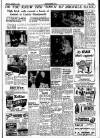 South Western Star Friday 11 August 1950 Page 3