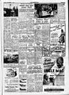 South Western Star Friday 01 September 1950 Page 5