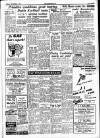 South Western Star Friday 01 September 1950 Page 7