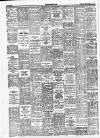 South Western Star Friday 01 September 1950 Page 8