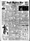 South Western Star Friday 08 September 1950 Page 1