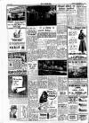 South Western Star Friday 08 September 1950 Page 2