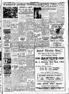 South Western Star Friday 08 September 1950 Page 3