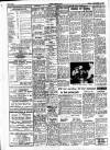 South Western Star Friday 08 September 1950 Page 4
