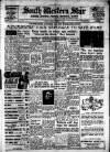 South Western Star Friday 05 January 1951 Page 1