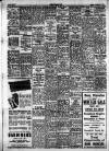 South Western Star Friday 05 January 1951 Page 8