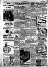 South Western Star Friday 02 March 1951 Page 2