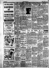 South Western Star Friday 02 March 1951 Page 4