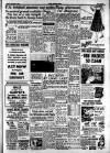 South Western Star Friday 02 March 1951 Page 7