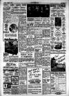 South Western Star Friday 30 March 1951 Page 3