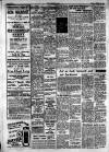 South Western Star Friday 30 March 1951 Page 4