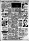 South Western Star Friday 30 March 1951 Page 7