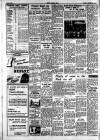 South Western Star Friday 10 August 1951 Page 4