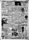 South Western Star Friday 04 January 1952 Page 3