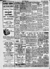 South Western Star Friday 04 January 1952 Page 4