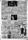 South Western Star Friday 04 January 1952 Page 5