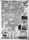 South Western Star Friday 04 January 1952 Page 7