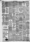 South Western Star Friday 04 January 1952 Page 8