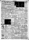 South Western Star Friday 25 January 1952 Page 5