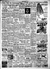 South Western Star Friday 25 January 1952 Page 7