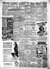 South Western Star Friday 08 February 1952 Page 2